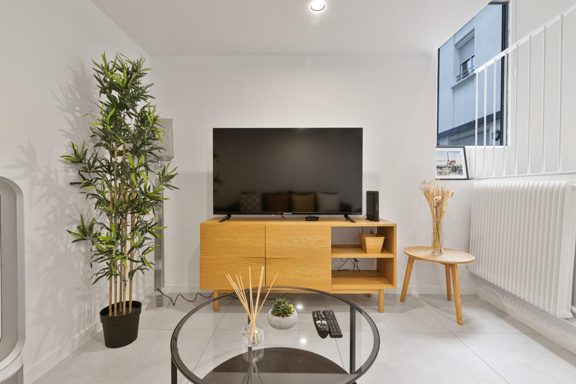 Studio Mezzanine Hotel Des Invalides Paris Dış mekan fotoğraf