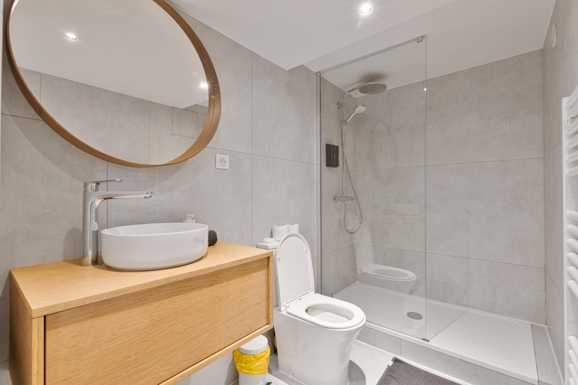 Studio Mezzanine Hotel Des Invalides Paris Dış mekan fotoğraf